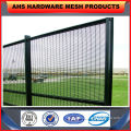 2014 High quality (fence mesh banner) professional manufacturer-1622